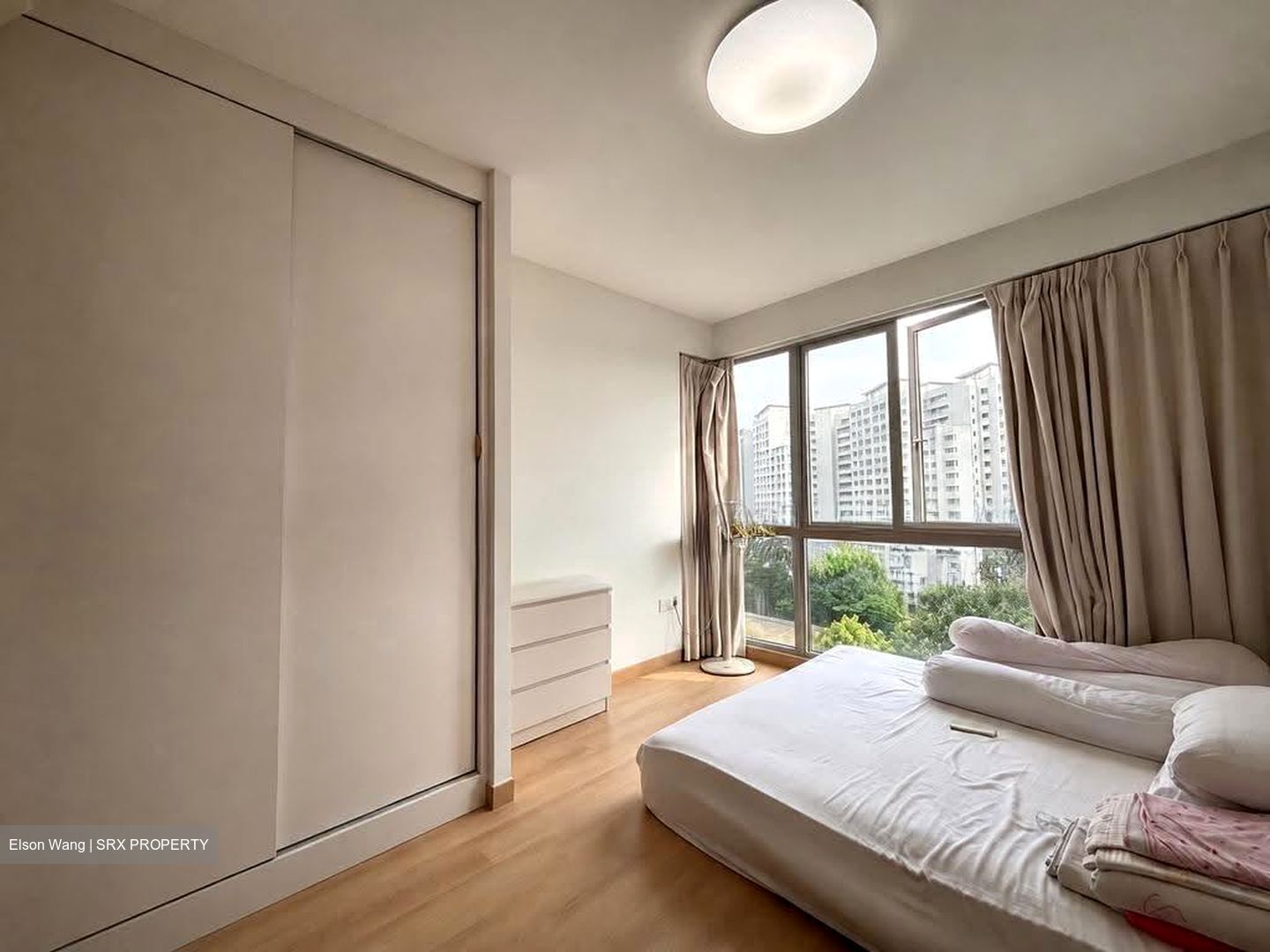 Austville Residences (D19), Condominium #634212521